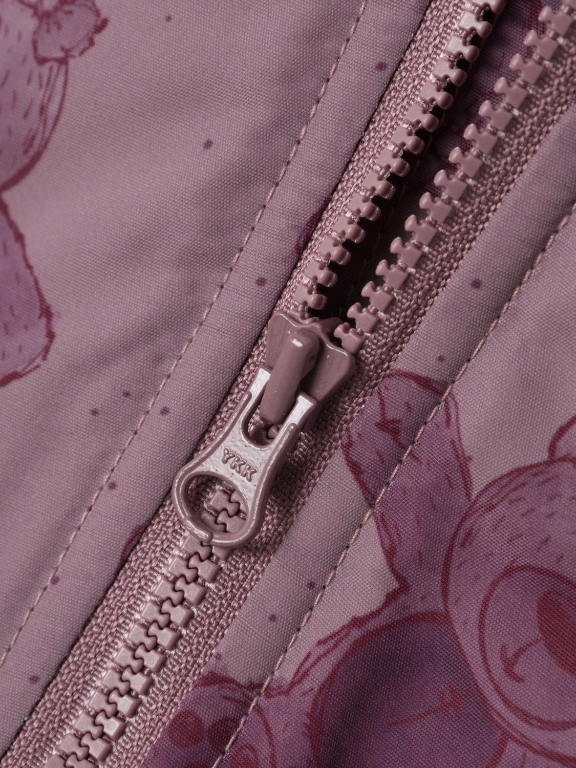 model_shot-front_full